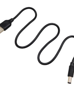 GloboStar® 70406 Σετ Ταινία TV Kit LED RGB SMD 5050 2m (4x50CM) 14.4W/2m 60LED/2m 1454lm/2m 120° USB DC 5V Οπίσθιου Κρυφού Φωτισμού για Τηλεόραση με Ασύρματο Τηλεχειριστήριο Αδιάβροχο IP65 RGB 13 70406 4