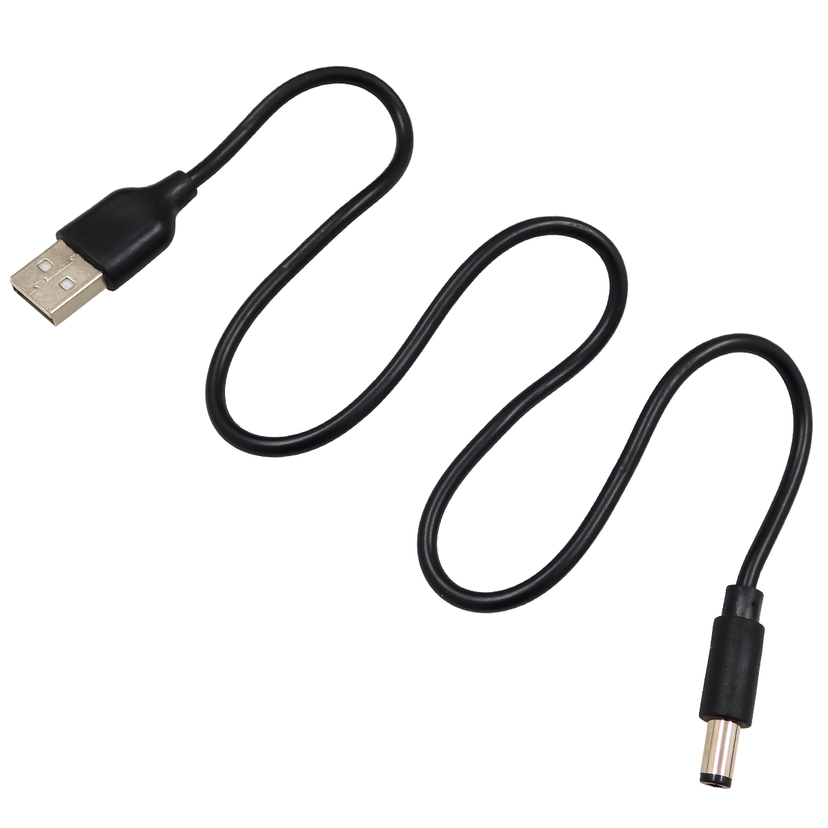 GloboStar® 70406 Σετ Ταινία TV Kit LED RGB SMD 5050 2m (4x50CM) 14.4W/2m 60LED/2m 1454lm/2m 120° USB DC 5V Οπίσθιου Κρυφού Φωτισμού για Τηλεόραση με Ασύρματο Τηλεχειριστήριο Αδιάβροχο IP65 RGB 3 GloboStar® 70406 Σετ Ταινία TV Kit LED RGB SMD 5050 2m (4x50CM) 14.4W/2m 60LED/2m 1454lm/2m 120° USB DC 5V Οπίσθιου Κρυφού Φωτισμού για Τηλεόραση με Ασύρματο Τηλεχειριστήριο Αδιάβροχο IP65 RGB - Image 3