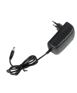 GLOBOSTAR® CHROMAWAVE 70411 Σετ Ταινίας με IR Ασύρματο Χειριστήριο & Τροφοδοτικό LED 36W/5m 2880lm/5m 120° AC 220-240V IP20 150 x SMD5050 Chip/5m Πολύχρωμο RGB Dimmable - Μ500 x Π1 x Υ0.2cm - Ρολό 5 Μέτρων - 2 Χρόνια Εγγύηση 15 70411 5