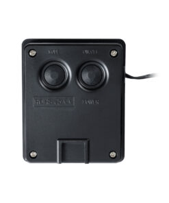 GloboStar® SOLAR LEDSTRIP 70421 Αυτόνομο Ηλιακό Σετ Ταινία LED 3m 3W/3m 90LED 2835 SMD 30lm/m 120° με Ενσωματωμένα Προγράμματα Λειτουργίας - Αδιάβροχο IP65 - RGB - Μ300 x Π0.8 x Υ0.3cm - 2 Χρόνια Εγγύηση 10 70421 5