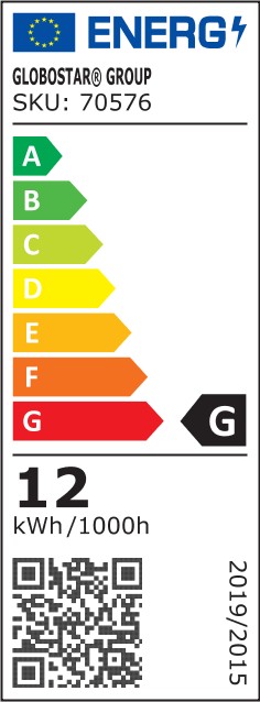 GloboStar® 70576 OVALE 120° Degree Neon Flex Epistar LED SMD 2835 1m 12W/m 120LED/m 1020lm/m 120° DC 230V Αδιάβροχη IP68 Gold - Ultra Θερμό 2200K Dimmable 5 GloboStar® 70576 OVALE 120° Degree Neon Flex Epistar LED SMD 2835 1m 12W/m 120LED/m 1020lm/m 120° DC 230V Αδιάβροχη IP68 Gold - Ultra Θερμό 2200K Dimmable - Image 4