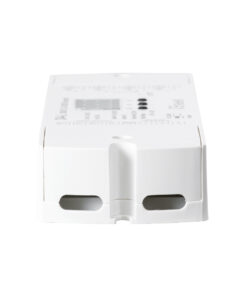 GloboStar® 70668 D4-L SKYDANCE DC DMX & RDM Dimmer High Speed Controller / Decoder 4 Καναλιών DC 12-24V 4 x 5A 120W - Max 20.5A 480W - IP20 Μ17 x Π5 x Υ2.5cm - 5 Years Warranty 18 70668 5