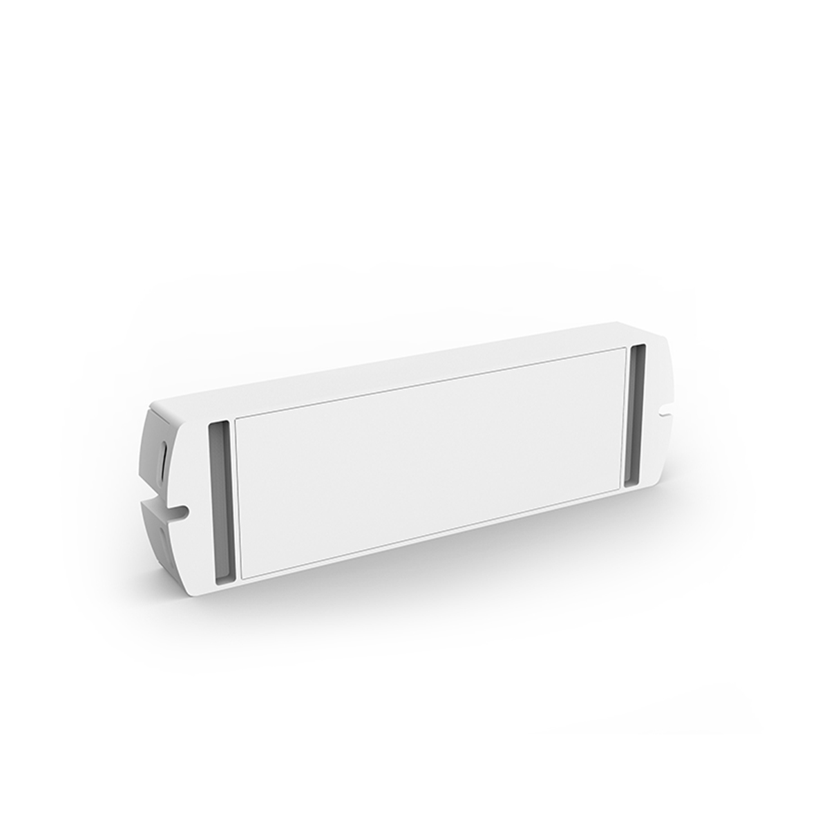 GLOBOSTAR® SKYDANCE-S1-D 70671 AC Trailing Edge DMX Dimmer με 2 x 1A 240W Κανάλια AC 220-240V 2A 480W Max IP20 - DMX512 & RDM - Μ16.7 x Π5 x Υ2.4cm - 5 Χρόνια Εγγύηση 6 GLOBOSTAR® SKYDANCE-S1-D 70671 AC Trailing Edge DMX Dimmer με 2 x 1A 240W Κανάλια AC 220-240V 2A 480W Max IP20 - DMX512 & RDM - Μ16.7 x Π5 x Υ2.4cm - 5 Χρόνια Εγγύηση - Image 4