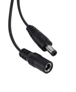 GLOBOSTAR® SENSORE 70693 Ανιχνευτής PIR / Αισθητήρας Κίνησης 180° DC 12-24V 6A 144W Max IP20 - Μ30 x Π4 x Υ2.3cm - 2 Χρόνια Εγγύηση 9 70693 4