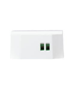 GLOBOSTAR® MiBOXER-TRI-C1 71432 AC Triac RF 2.4Ghz & Push Dimmer με 1 x 1.36A 300W Κανάλι AC 220-240V 1.36A 300W Max IP20 - RF 2.4Ghz & Push Dimming - Μ5 x Π5 x Υ2.3cm - 5 Χρόνια Εγγύηση 19 71432 4