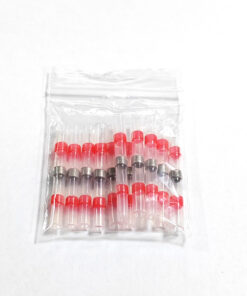 GloboStar® 71442 WP3-P150V24 Mi-BOXER DC Smart Wifi & RF 2.4Ghz Power Supply Τροφοδοτικό SELV & Controller / Dimmer All in One 3 Καναλιών AC100-240V σε DC 24V 3 x 2.1A 50W - Max 6.25A 150W - Αδιάβροχο IP67 RGB Μ22.5 x Π7.3 x Υ3.5cm - 5 Years Warranty 24 71442 10