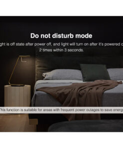 GloboStar® 71442 WP3-P150V24 Mi-BOXER DC Smart Wifi & RF 2.4Ghz Power Supply Τροφοδοτικό SELV & Controller / Dimmer All in One 3 Καναλιών AC100-240V σε DC 24V 3 x 2.1A 50W - Max 6.25A 150W - Αδιάβροχο IP67 RGB Μ22.5 x Π7.3 x Υ3.5cm - 5 Years Warranty 28 71442 14