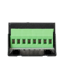 GloboStar® 71445 D5-P SKYDANCE DC DMX & RDM Dimmer High Speed Controller / Decoder 5 Καναλιών DC 12-48V 5 x 4A 192W - Max 20.5A 960W - IP20 Μ17.5 x Π4.5 x Υ3.5cm - 5 Years Warranty 13 71445 6