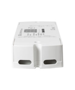 GloboStar® 71447 D3-L SKYDANCE DC DMX & RDM Dimmer High Speed Controller / Decoder 3 Καναλιών DC 12-24V 3 x 6A 144W - Max 18.5A 432W - IP20 Μ17 x Π5 x Υ2.5cm - 5 Years Warranty 11 71447 5