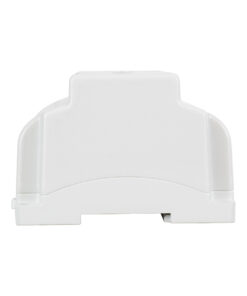 GloboStar® 71449 D12 SKYDANCE DC DMX & RDM Dimmer Din Rail Ράγας High Speed Controller / Decoder / Master 12 Καναλιών DC 12-24V 12 x 5A 120W - Max 60.5A 1440W - IP20 Μ15.5 x Π9 x Υ6cm - 5 Years Warranty 14 71449 7