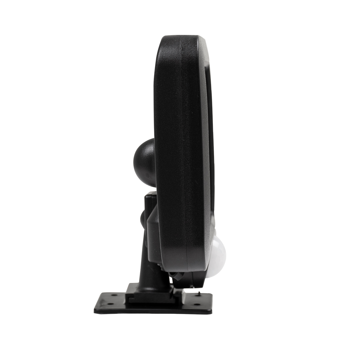 GloboStar® 71461 Αυτόνομος Ηλιακός Προβολέας LED 108 2 x COB 25W 1400lm με Ενσωματωμένη Μπαταρία 2400mAh - Φωτοβολταϊκό Πάνελ με Αισθητήρα Ημέρας-Νύχτας - PIR Αισθητήρα Κίνησης Αδιάβροχο IP65 Ψυχρό Λευκό 6000K 5 GloboStar® 71461 Αυτόνομος Ηλιακός Προβολέας LED 108 2 x COB 25W 1400lm με Ενσωματωμένη Μπαταρία 2400mAh - Φωτοβολταϊκό Πάνελ με Αισθητήρα Ημέρας-Νύχτας - PIR Αισθητήρα Κίνησης Αδιάβροχο IP65 Ψυχρό Λευκό 6000K - Image 4