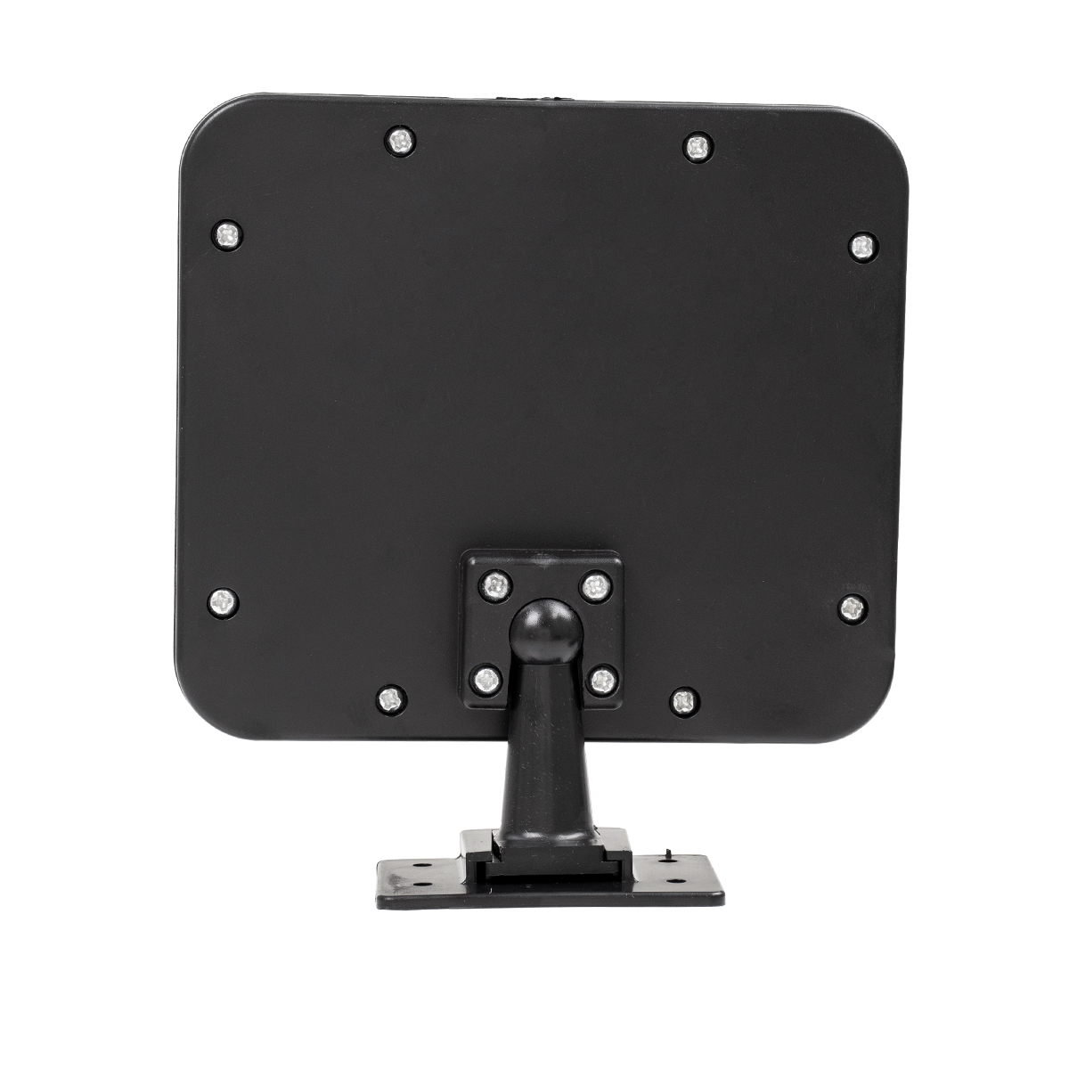 GloboStar® 71461 Αυτόνομος Ηλιακός Προβολέας LED 108 2 x COB 25W 1400lm με Ενσωματωμένη Μπαταρία 2400mAh - Φωτοβολταϊκό Πάνελ με Αισθητήρα Ημέρας-Νύχτας - PIR Αισθητήρα Κίνησης Αδιάβροχο IP65 Ψυχρό Λευκό 6000K 7 GloboStar® 71461 Αυτόνομος Ηλιακός Προβολέας LED 108 2 x COB 25W 1400lm με Ενσωματωμένη Μπαταρία 2400mAh - Φωτοβολταϊκό Πάνελ με Αισθητήρα Ημέρας-Νύχτας - PIR Αισθητήρα Κίνησης Αδιάβροχο IP65 Ψυχρό Λευκό 6000K - Image 6