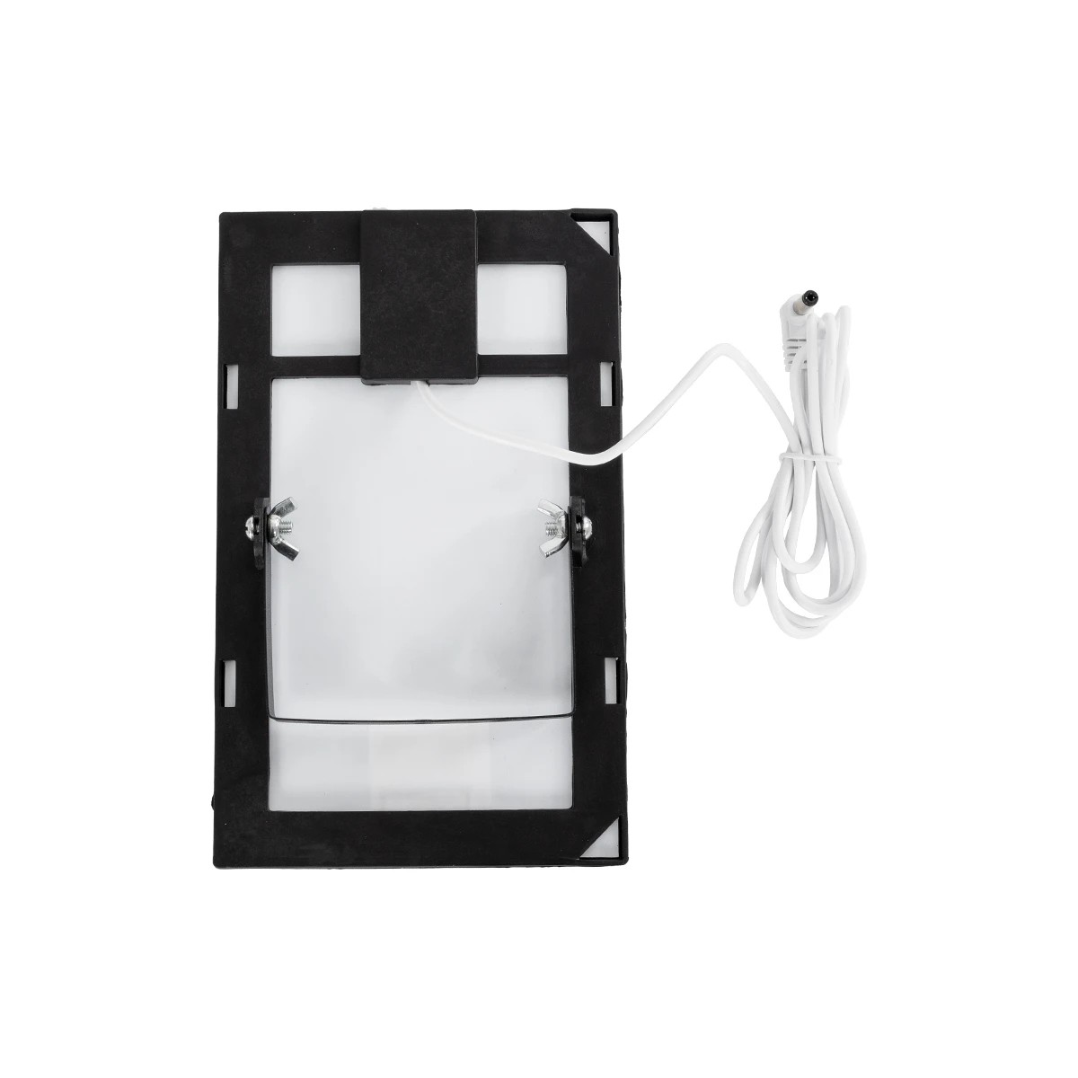 GLOBOSTAR® AQUAGLOW 71475 Μοντέρνο Φωτιστικό Κήπου Μπάλα με IR Ασύρματο Χειριστήριο LED 5W 400lm 360° DC 5V με USB-C με Ενσωματωμένο Φωτοβολταϊκό Panel 6V 1.5W & Επαναφορτιζόμενη Μπαταρία Li-ion 3.7V 3x18650 1800mAh Αδιάβροχο IP54 Πολύχρωμο RGBW Dimmable - Sanan SMD Chip - Γαλακτερό Λευκό - Μ35 x Π35 x Υ35cm - 2 Χρόνια Εγγύηση 8 GLOBOSTAR® AQUAGLOW 71475 Μοντέρνο Φωτιστικό Κήπου Μπάλα με IR Ασύρματο Χειριστήριο LED 5W 400lm 360° DC 5V με USB-C με Ενσωματωμένο Φωτοβολταϊκό Panel 6V 1.5W & Επαναφορτιζόμενη Μπαταρία Li-ion 3.7V 3x18650 1800mAh Αδιάβροχο IP54 Πολύχρωμο RGBW Dimmable - Sanan SMD Chip - Γαλακτερό Λευκό - Μ35 x Π35 x Υ35cm - 2 Χρόνια Εγγύηση - Image 7