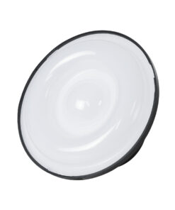 GloboStar® GloboStar® 71487 Αυτόνομο Ηλιακό Φωτιστικό Λάμπα - Φανάρι Camping LED SMD 15W 1500lm με USB PowerBank & Ενσωματωμένη Μπαταρία 1700mAh - Φωτοβολταϊκό Πάνελ με Διακόπτη ON/OFF IP20 Ψυχρό Λευκό 6000K