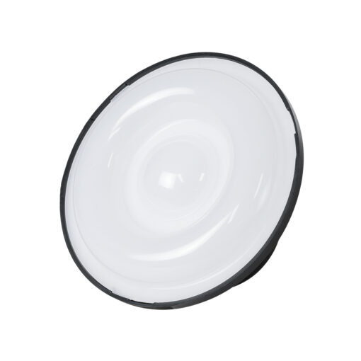 GloboStar® GloboStar® 71487 Αυτόνομο Ηλιακό Φωτιστικό Λάμπα - Φανάρι Camping LED SMD 15W 1500lm με USB PowerBank & Ενσωματωμένη Μπαταρία 1700mAh - Φωτοβολταϊκό Πάνελ με Διακόπτη ON/OFF IP20 Ψυχρό Λευκό 6000K
