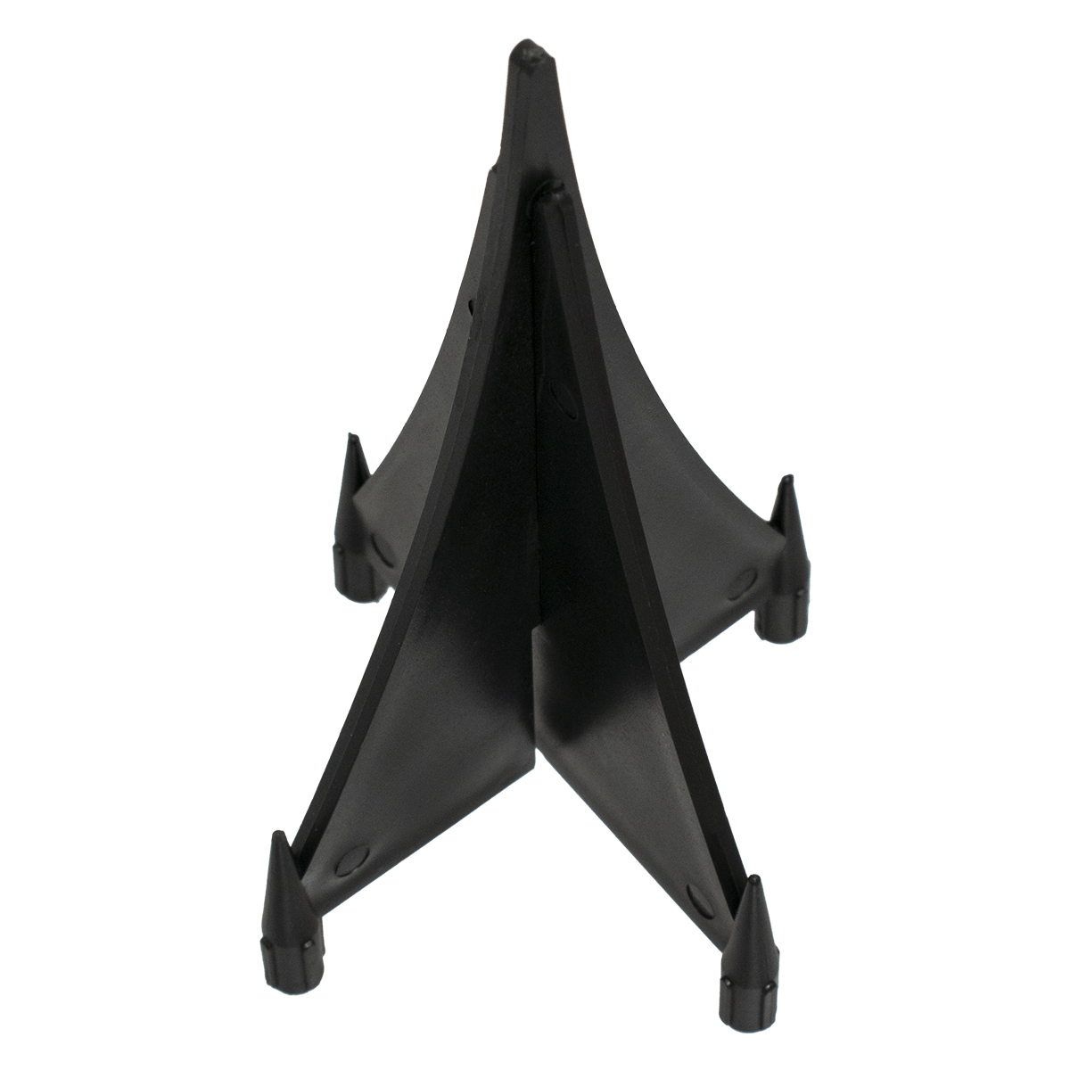 GloboStar® 71503 Αυτόνομο Ηλιακό Φωτιστικό Κήπου LED SMD 3W 170lm με Ενσωματωμένη Μπαταρία 600mAh - Φωτοβολταϊκό Πάνελ με Αισθητήρα Ημέρας-Νύχτας Αδιάβροχο IP65 Θερμό Λευκό 3000K 9 GloboStar® 71503 Αυτόνομο Ηλιακό Φωτιστικό Κήπου LED SMD 3W 170lm με Ενσωματωμένη Μπαταρία 600mAh - Φωτοβολταϊκό Πάνελ με Αισθητήρα Ημέρας-Νύχτας Αδιάβροχο IP65 Θερμό Λευκό 3000K - Image 7