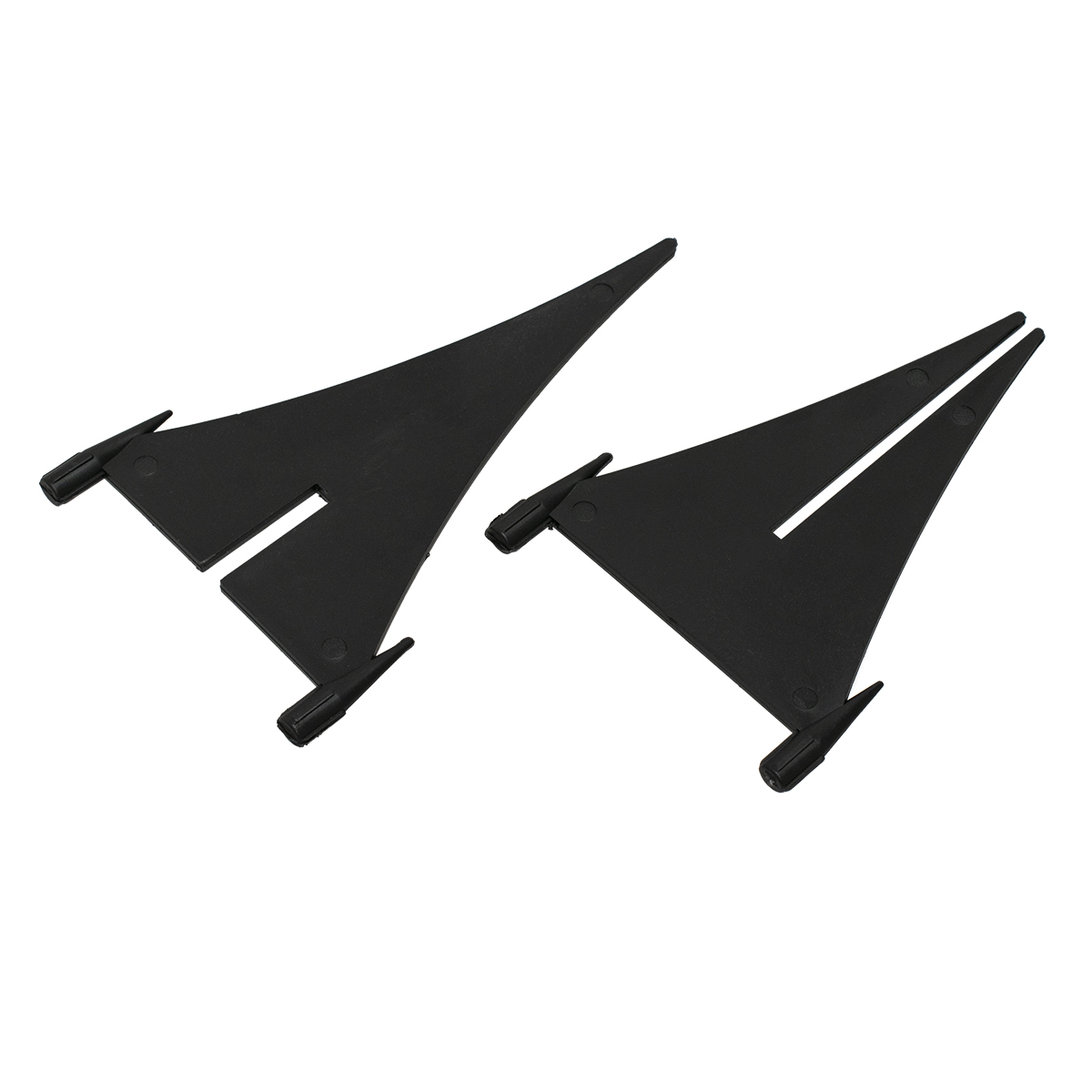 GloboStar® 71504 Αυτόνομο Ηλιακό Φωτιστικό Κήπου LED SMD 3W 200lm με Ενσωματωμένη Μπαταρία 600mAh - Φωτοβολταϊκό Πάνελ με Αισθητήρα Ημέρας-Νύχτας Αδιάβροχο IP65 Ψυχρό Λευκό 6000K 7 GloboStar® 71504 Αυτόνομο Ηλιακό Φωτιστικό Κήπου LED SMD 3W 200lm με Ενσωματωμένη Μπαταρία 600mAh - Φωτοβολταϊκό Πάνελ με Αισθητήρα Ημέρας-Νύχτας Αδιάβροχο IP65 Ψυχρό Λευκό 6000K - Image 5