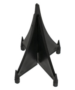 GloboStar® 71504 Αυτόνομο Ηλιακό Φωτιστικό Κήπου LED SMD 3W 200lm με Ενσωματωμένη Μπαταρία 600mAh - Φωτοβολταϊκό Πάνελ με Αισθητήρα Ημέρας-Νύχτας Αδιάβροχο IP65 Ψυχρό Λευκό 6000K 21 71504 7