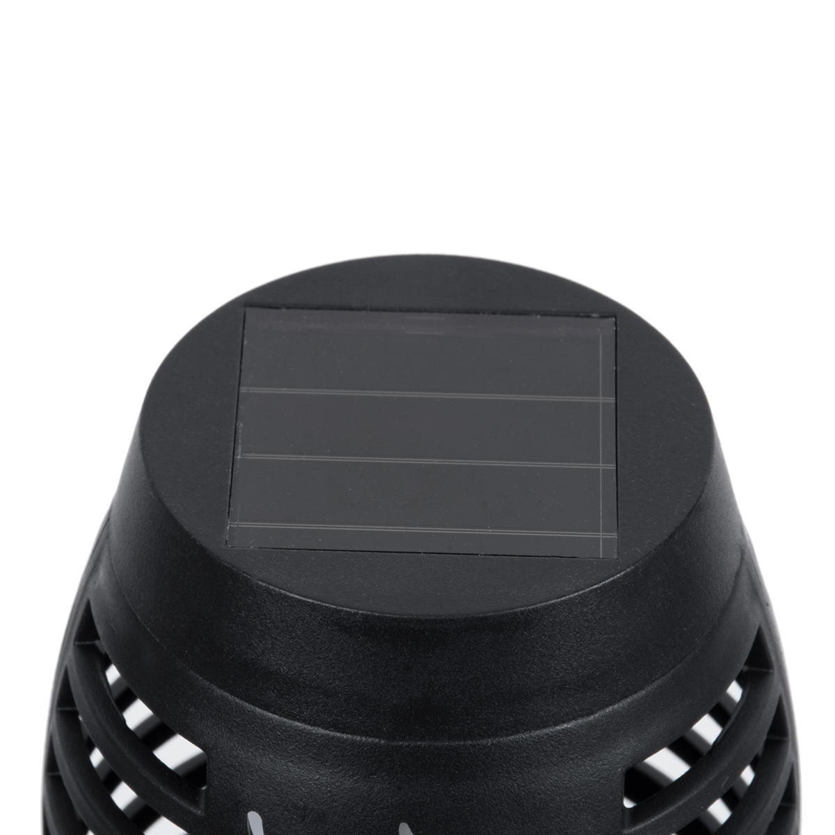 GLOBOSTAR® SOLARDECOR 71527 Διακοσμητικό Φωτιστικό με Βάση Κήπου / Καρφωτό LED 3W 100lm 180° DC 5V με Φωτοβολταϊκό Panel 5V 0.2W & Επαναφορτιζόμενη Μπαταρία Li-ion 3.2V 600mAh Αδιάβροχο IP65 Πορτοκαλί με Εφέ Φλόγας - Μ7 x Π7 x Υ50cm - 2 Χρόνια Εγγύηση 6 GLOBOSTAR® SOLARDECOR 71527 Διακοσμητικό Φωτιστικό με Βάση Κήπου / Καρφωτό LED 3W 100lm 180° DC 5V με Φωτοβολταϊκό Panel 5V 0.2W & Επαναφορτιζόμενη Μπαταρία Li-ion 3.2V 600mAh Αδιάβροχο IP65 Πορτοκαλί με Εφέ Φλόγας - Μ7 x Π7 x Υ50cm - 2 Χρόνια Εγγύηση - Image 4