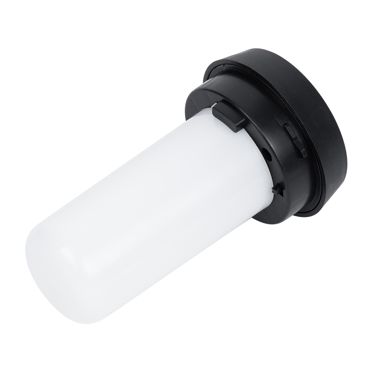 GLOBOSTAR® SOLARDECOR 71527 Διακοσμητικό Φωτιστικό με Βάση Κήπου / Καρφωτό LED 3W 100lm 180° DC 5V με Φωτοβολταϊκό Panel 5V 0.2W & Επαναφορτιζόμενη Μπαταρία Li-ion 3.2V 600mAh Αδιάβροχο IP65 Πορτοκαλί με Εφέ Φλόγας - Μ7 x Π7 x Υ50cm - 2 Χρόνια Εγγύηση 7 GLOBOSTAR® SOLARDECOR 71527 Διακοσμητικό Φωτιστικό με Βάση Κήπου / Καρφωτό LED 3W 100lm 180° DC 5V με Φωτοβολταϊκό Panel 5V 0.2W & Επαναφορτιζόμενη Μπαταρία Li-ion 3.2V 600mAh Αδιάβροχο IP65 Πορτοκαλί με Εφέ Φλόγας - Μ7 x Π7 x Υ50cm - 2 Χρόνια Εγγύηση - Image 5