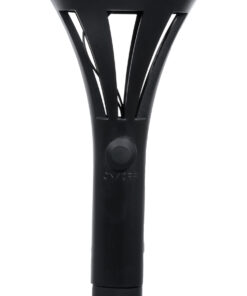 GloboStar® 71529 Αυτόνομο Ηλιακό Φωτιστικό LED SMD 5W 250lm με Ενσωματωμένη Μπαταρία 1200mAh - Φωτοβολταϊκό Πάνελ - Αισθητήρα Ημέρας-Νύχτας Φαναράκι Κήπου - Εφέ Φλόγας Διακοσμητικό Αυτόνομο Αδιάβροχο IP65 1500-2000K Φ11 x Υ75cm 13 71529 5