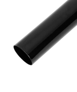 GloboStar® 71549 Μεταλλική Βάση Στήριξης M50cm x Φ50mm για Φωτιστικά Δρόμου Street Lights με Διάμετρο Βάσης από Φ50mm έως Φ60mm 11 71549 5