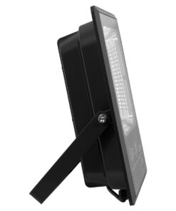 GloboStar® HERMES 71558 Αυτόνομος Ηλιακός Προβολέας LED SMD 200W 16000lm με Ενσωματωμένη Μπαταρία 20000mAh - Φωτοβολταϊκό Πάνελ με Αισθητήρα Ημέρας-Νύχτας και Ασύρματο Χειριστήριο RF 2.4Ghz Αδιάβροχος IP66 Ψυχρό Λευκό 6000K - 3 Χρόνια Εγγύηση 11 71558 3