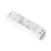 GLOBOSTAR® SKYDANCE-V1-L 71568 DC RF 2.4Ghz & Push Dimmer / Controller με 1 x 15A 480W Κανάλι DC 12-48V 15A 480W Max IP20 - RF 2.4Ghz & Push Dimming - Μ17.5 x Π4.5 x Υ2.5cm - 5 Χρόνια Εγγύηση 1 GloboStar® GLOBOSTAR® SKYDANCE-V1-L 71568 DC RF 2.4Ghz & Push Dimmer / Controller με 1 x 15A 480W Κανάλι DC 12-48V 15A 480W Max IP20 - RF 2.4Ghz & Push Dimming - Μ17.5 x Π4.5 x Υ2.5cm - 5 Χρόνια Εγγύηση