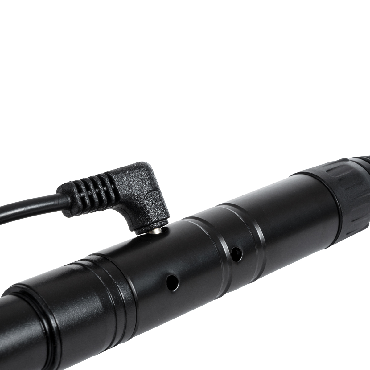 GLOBOSTAR® SKYDANCE-DM-WR 71578 DMX512 Ασύρματος Δέκτης RF 2.4Ghz ISM GFSK 20dBm 400m Θηλυκό XLR3 DC 5V IP20 - Μ1.9 x Π1.9 x Υ22cm - 5 Χρόνια Εγγύηση 6 GLOBOSTAR® SKYDANCE-DM-WR 71578 DMX512 Ασύρματος Δέκτης RF 2.4Ghz ISM GFSK 20dBm 400m Θηλυκό XLR3 DC 5V IP20 - Μ1.9 x Π1.9 x Υ22cm - 5 Χρόνια Εγγύηση - Image 5