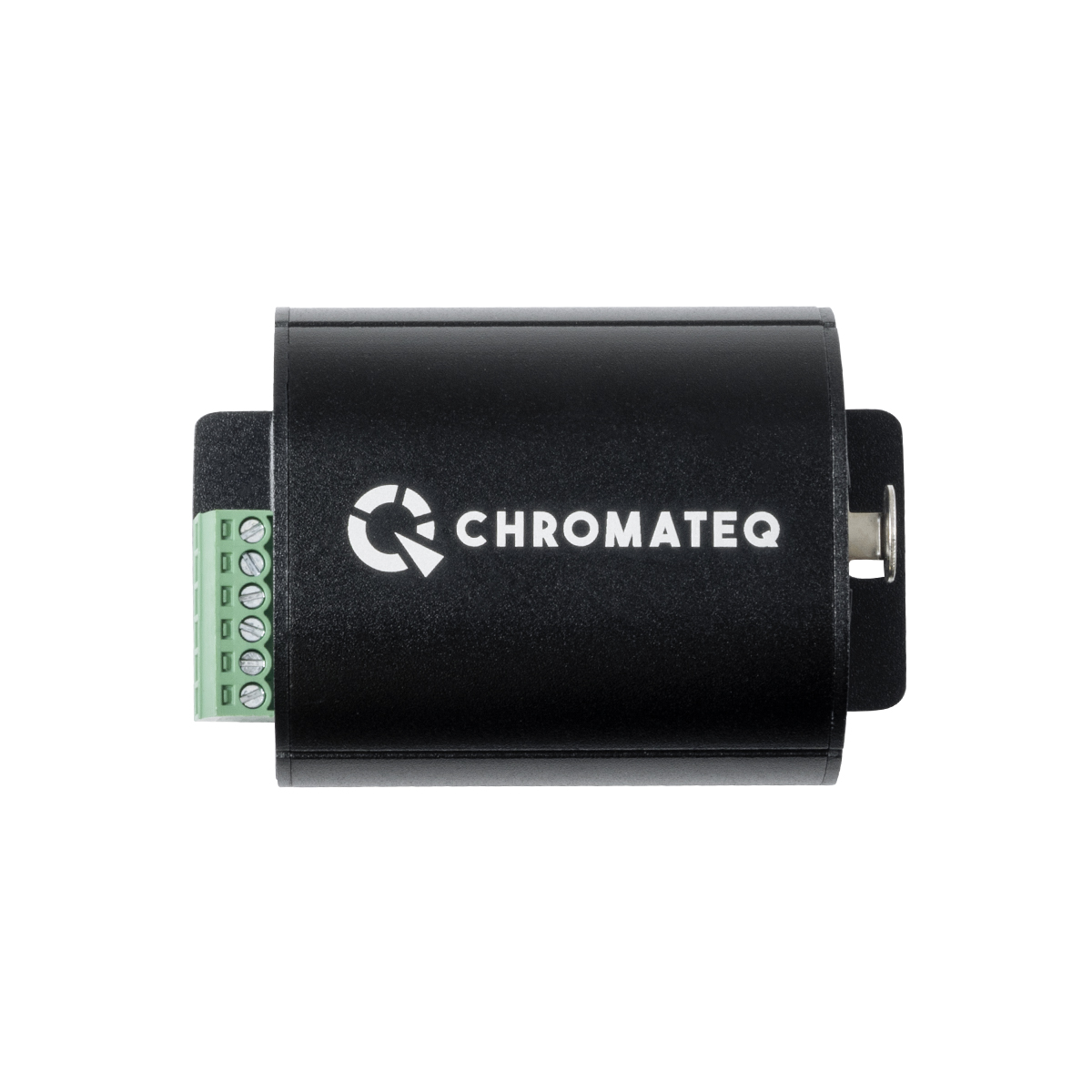 GLOBOSTAR® SKYDANCE-CHROMATEQ 71579 USB-C σε DMX512 Interface 128 Κανάλια XLR3 DC 5V IP40 - Ασύρματο Χειριστήριο IR - Μ7.8 x Π5 x Υ3.8cm - 5 Χρόνια Εγγύηση 4 GLOBOSTAR® SKYDANCE-CHROMATEQ 71579 USB-C σε DMX512 Interface 128 Κανάλια XLR3 DC 5V IP40 - Ασύρματο Χειριστήριο IR - Μ7.8 x Π5 x Υ3.8cm - 5 Χρόνια Εγγύηση - Image 3