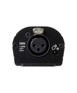 GLOBOSTAR® SKYDANCE-CHROMATEQ 71579 USB-C σε DMX512 Interface 128 Κανάλια XLR3 DC 5V IP40 - Ασύρματο Χειριστήριο IR - Μ7.8 x Π5 x Υ3.8cm - 5 Χρόνια Εγγύηση 13 71579 6