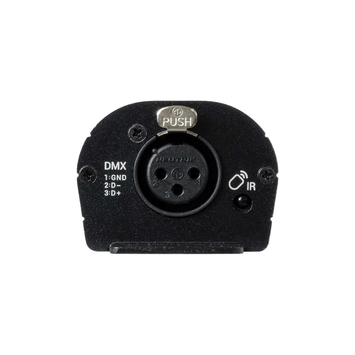 GLOBOSTAR® SKYDANCE-CHROMATEQ 71579 USB-C σε DMX512 Interface 128 Κανάλια XLR3 DC 5V IP40 - Ασύρματο Χειριστήριο IR - Μ7.8 x Π5 x Υ3.8cm - 5 Χρόνια Εγγύηση 6 GLOBOSTAR® SKYDANCE-CHROMATEQ 71579 USB-C σε DMX512 Interface 128 Κανάλια XLR3 DC 5V IP40 - Ασύρματο Χειριστήριο IR - Μ7.8 x Π5 x Υ3.8cm - 5 Χρόνια Εγγύηση - Image 5