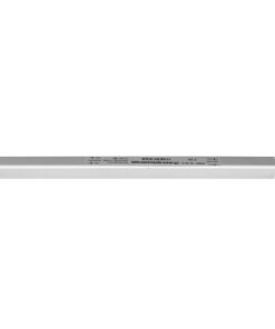 Alternative view of GLOBOSTAR® LUMISLIM 73013 Τροφοδοτικό/Μετασχηματιστής PELV 60W 2.5A DC 24V IP20 - AC 220-240V σε DC 24V - Μ31 x Π1.8 x Υ1.8cm - 3 Χρόνια Εγγύηση