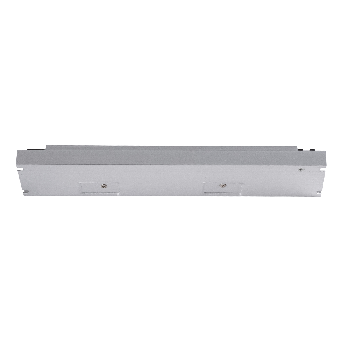 GloboStar® 73027 Μεταλλικό Τροφοδοτικό PELV Ultra Slim για Προϊόντα LED 150W 12.5A - AC 220-240V σε DC 12V - IP20 L25.2 x W5.4 x H2.1cm - 3 Χρόνια Εγγύηση 5 GloboStar® 73027 Μεταλλικό Τροφοδοτικό PELV Ultra Slim για Προϊόντα LED 150W 12.5A - AC 220-240V σε DC 12V - IP20 L25.2 x W5.4 x H2.1cm - 3 Χρόνια Εγγύηση - Image 3