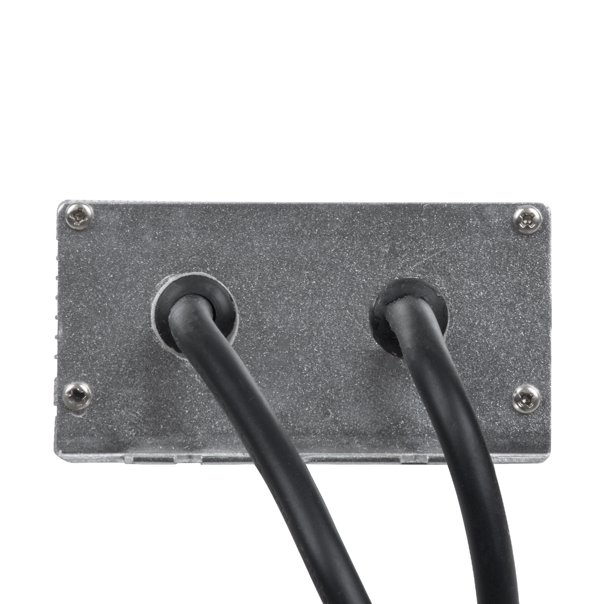 GloboStar® 73065 Μεταλλικό Τροφοδοτικό SELV για Προϊόντα LED 300W 12.5A - AC 220-240V σε DC 24V - Αδιάβροχο IP67 Μ24.5 x Π7.5 x Υ4cm - 3 Years Warranty 6 GloboStar® 73065 Μεταλλικό Τροφοδοτικό SELV για Προϊόντα LED 300W 12.5A - AC 220-240V σε DC 24V - Αδιάβροχο IP67 Μ24.5 x Π7.5 x Υ4cm - 3 Years Warranty - Image 4