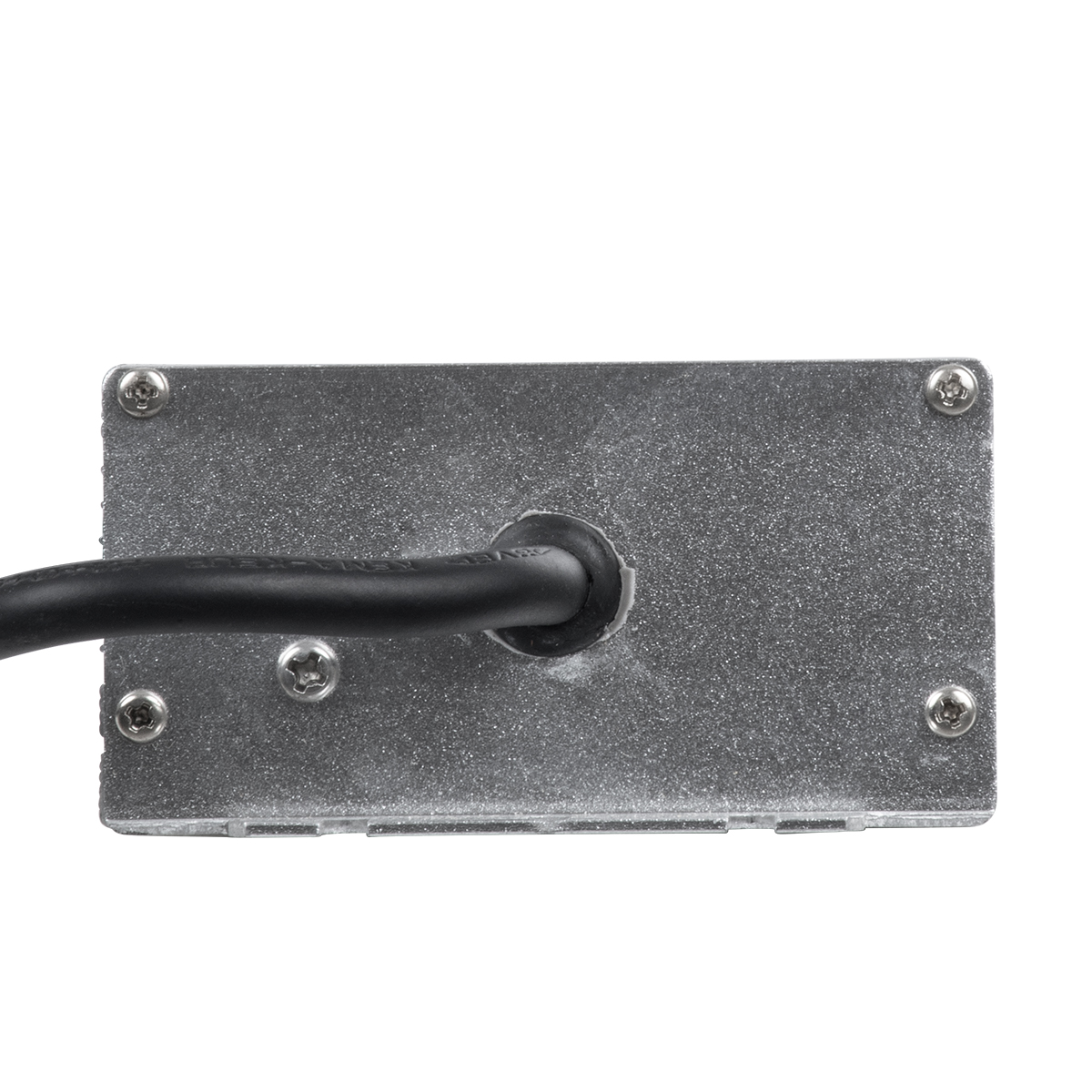 GloboStar® 73065 Μεταλλικό Τροφοδοτικό SELV για Προϊόντα LED 300W 12.5A - AC 220-240V σε DC 24V - Αδιάβροχο IP67 Μ24.5 x Π7.5 x Υ4cm - 3 Years Warranty 7 GloboStar® 73065 Μεταλλικό Τροφοδοτικό SELV για Προϊόντα LED 300W 12.5A - AC 220-240V σε DC 24V - Αδιάβροχο IP67 Μ24.5 x Π7.5 x Υ4cm - 3 Years Warranty - Image 5