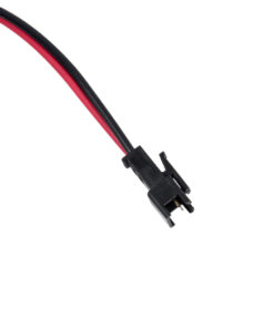 GLOBOSTAR® CCVOLT 73074 Τροφοδοτικό/Μετασχηματιστής SELV 3W 0.27A DC 7-11V - από AC 220-240V σε DC 7-11V IP20 - Μ4.5 x Π3 x Υ2.5cm - 2 Χρόνια Εγγύηση 7 73074 4