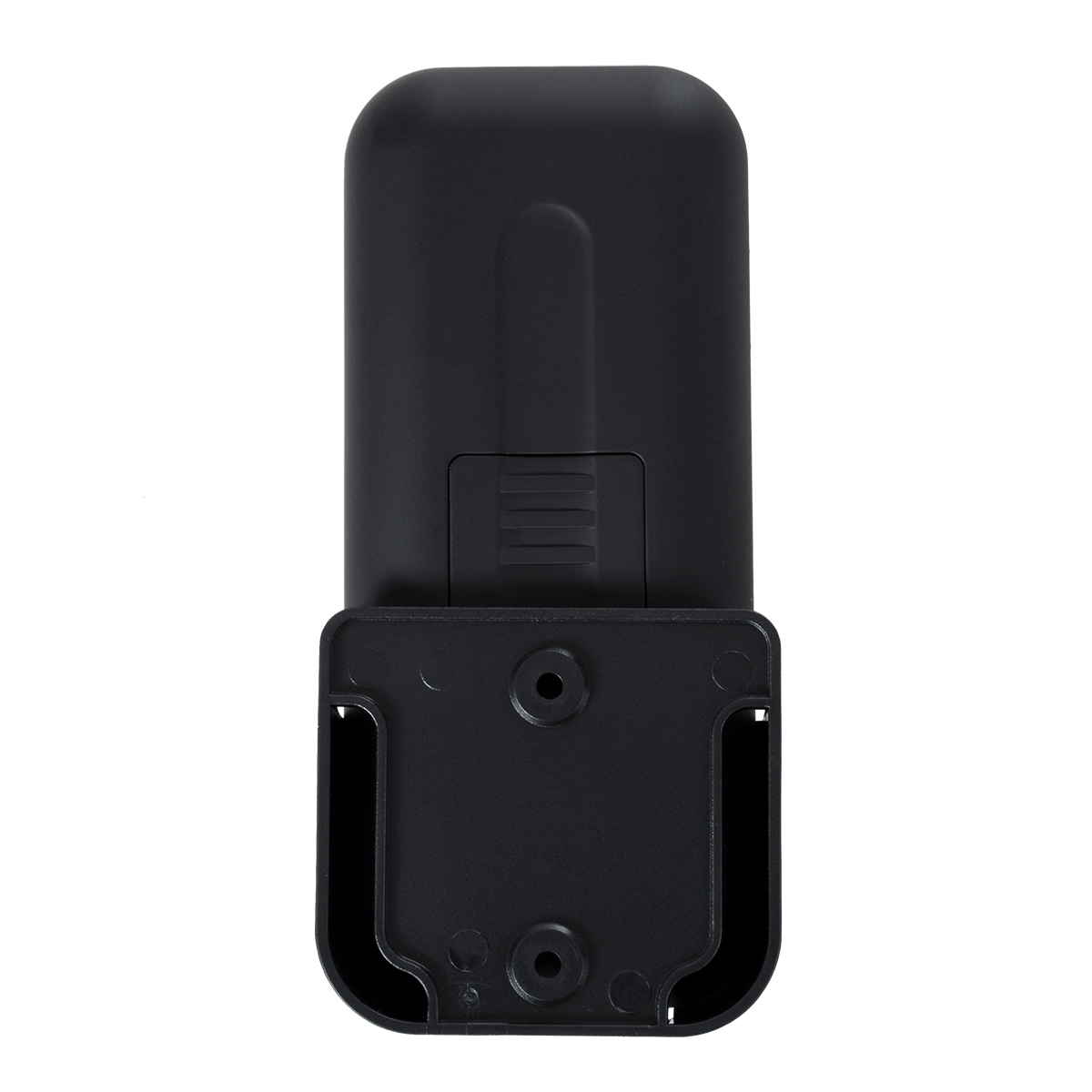 GloboStar® 73120 RT6 SKYDANCE Ασύρματο Χειριστήριο Αφής RF 2.4Ghz 4 Group για όλα τα Μονόχρωμα SKYDANCE Controller DC 3V 2 x AAA - IP20 Μ12.2 x Π5.3 x Υ1.7cm - 5 Χρόνια Εγγύηση 5 GloboStar® 73120 RT6 SKYDANCE Ασύρματο Χειριστήριο Αφής RF 2.4Ghz 4 Group για όλα τα Μονόχρωμα SKYDANCE Controller DC 3V 2 x AAA - IP20 Μ12.2 x Π5.3 x Υ1.7cm - 5 Χρόνια Εγγύηση - Image 3