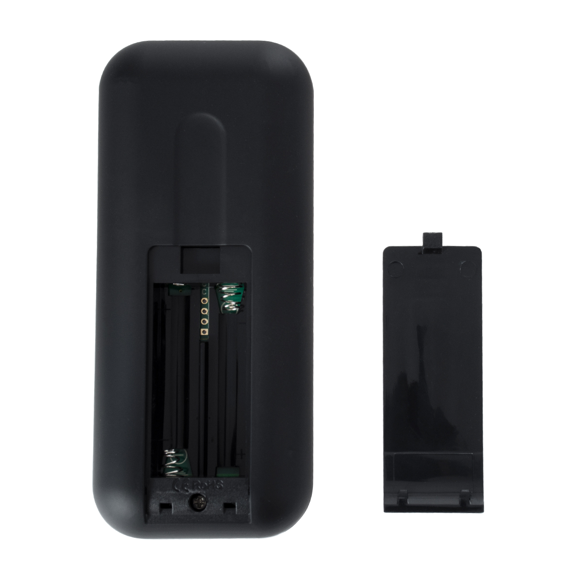 GloboStar® 73120 RT6 SKYDANCE Ασύρματο Χειριστήριο Αφής RF 2.4Ghz 4 Group για όλα τα Μονόχρωμα SKYDANCE Controller DC 3V 2 x AAA - IP20 Μ12.2 x Π5.3 x Υ1.7cm - 5 Χρόνια Εγγύηση 6 GloboStar® 73120 RT6 SKYDANCE Ασύρματο Χειριστήριο Αφής RF 2.4Ghz 4 Group για όλα τα Μονόχρωμα SKYDANCE Controller DC 3V 2 x AAA - IP20 Μ12.2 x Π5.3 x Υ1.7cm - 5 Χρόνια Εγγύηση - Image 4