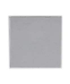 GloboStar® 73122 PF1-2 SKYDANCE Ασύρματο Επιτοίχιο Χειριστήριο 2 Group RF 2.4Ghz DC3V IP20 - Μ8.5 x Π8.5 x Υ1.7cm - 5 Χρόνια Εγγύηση 13 73122 4