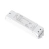 GloboStar® GloboStar® 73127 V1-S SKYDANCE AC Triac Dimmer Push Dimming 1 Κανάλι DC 12-48V 1 x 15A 720W - Max 15A 720W - IP20  Μ17.5 x Π4.5 x Υ2.5cm - 5 Χρόνια Εγγύηση