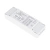 GloboStar® GloboStar® 73132 TE-12A-L SKYDANCE AC Triac Dimmable Constant Current LED Driver 1 Κανάλι AC 200-240V 1 x 0.15A 12W - Max 0.15A 12W - IP20  Μ11.1 x Π3.7 x Υ2cm - 5 Χρόνια Εγγύηση