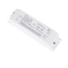 GloboStar® GloboStar® 73133 TE-15A SKYDANCE AC Triac Dimmable Constant Current LED Driver Push Dimming 1 Κανάλι AC 200-240V 1 x 0.15A 15W - Max 0.15A 15W - IP20  Μ15.1 x Π4.1 x Υ3cm - 5 Χρόνια Εγγύηση