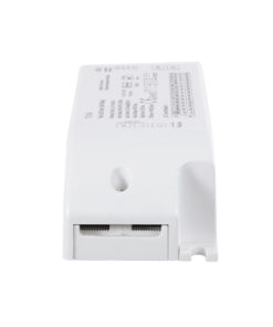 GloboStar® 73133 TE-15A SKYDANCE AC Triac Dimmable Constant Current LED Driver Push Dimming 1 Κανάλι AC 200-240V 1 x 0.15A 15W - Max 0.15A 15W - IP20 Μ15.1 x Π4.1 x Υ3cm - 5 Χρόνια Εγγύηση 13 73133 5