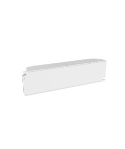 GLOBOSTAR® SKYDANCE-TE-36A 73135 DC Triac & Push Dimmer CC Τροφοδοτικό/Μετασχηματιστής SELV με 1 x 320-1200mA 36W Κανάλι AC 220-240V σε DC 10-52V 1200mA 36W Max IP20 - Triac & Push Dimming - Μ17.5 x Π4.4 x Υ3cm - 5 Χρόνια Εγγύηση 16 73135 8