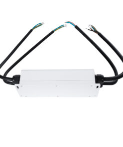 GloboStar® 73143 DS-WP SKYDANCE DC RF 2.4Ghz DMX512 to SPI Decoder DC 5-24V - Αδιάβροχο IP65 Μ17 x Π8 x Υ4cm - 5 Χρόνια Εγγύηση 16 73143 4