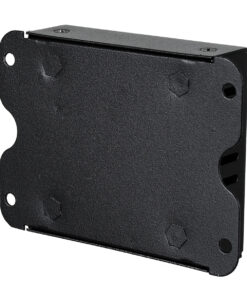 GLOBOSTAR® DIMMERME 73310 Σετ Dimmer με RF Ασύρματο Χειριστήριο με 1 x 30A 720W Κανάλι DC 12-24V 30A 720W Max IP20 - RF2.4Ghz - Μ8.7 x Π6.2 x Υ2cm - 2 Χρόνια Εγγύηση 11 73310 4