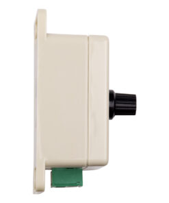 GLOBOSTAR® DIMMERALI 73315 Dimmer με 1 x 8A 192W Κανάλι DC 12-24V 8A 192W Max IP20 - Μ9.3 x Π6.5 x Υ6.2cm - 2 Χρόνια Εγγύηση 7 73315 3