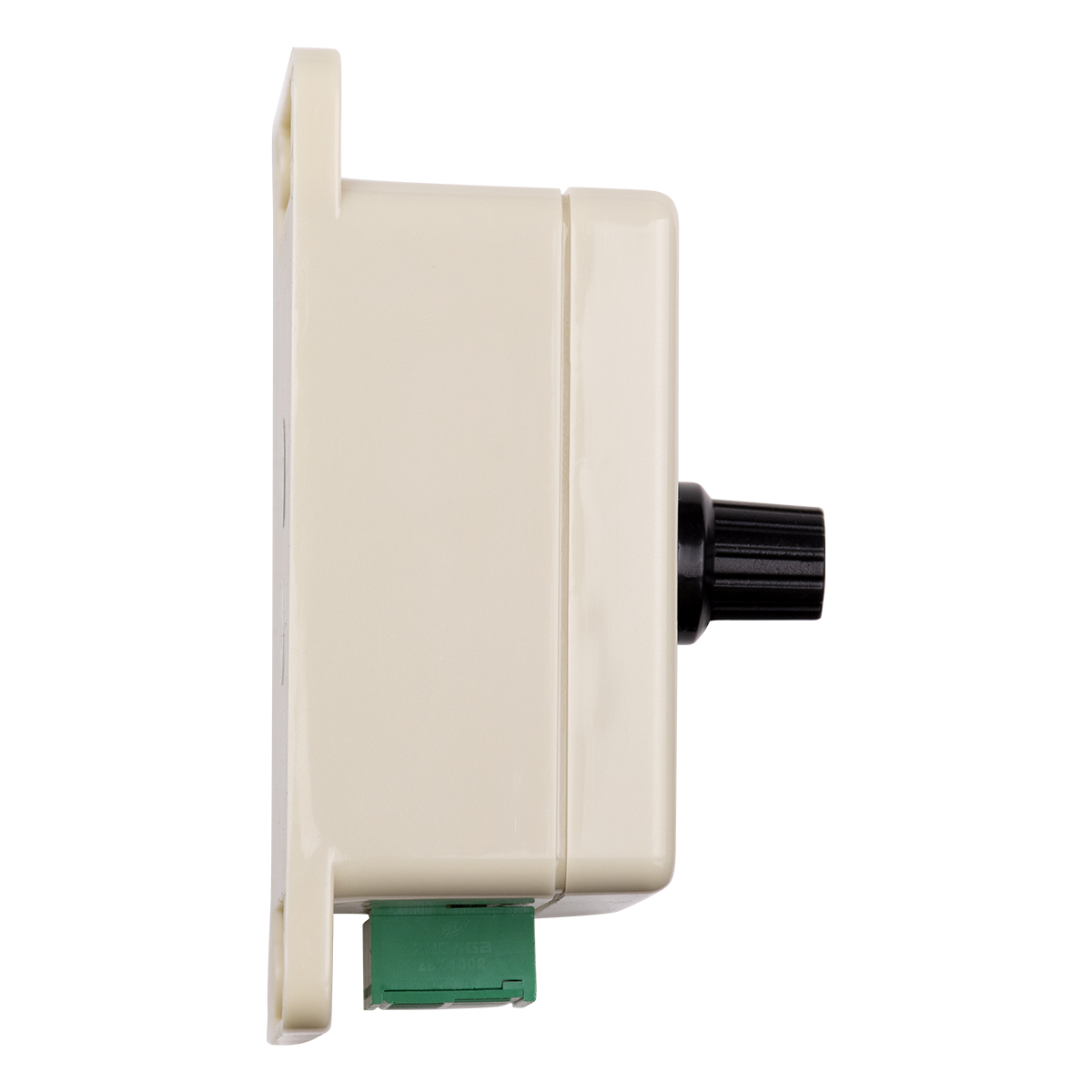 GLOBOSTAR® DIMMERALI 73315 Dimmer με 1 x 8A 192W Κανάλι DC 12-24V 8A 192W Max IP20 - Μ9.3 x Π6.5 x Υ6.2cm - 2 Χρόνια Εγγύηση 4 GLOBOSTAR® DIMMERALI 73315 Dimmer με 1 x 8A 192W Κανάλι DC 12-24V 8A 192W Max IP20 - Μ9.3 x Π6.5 x Υ6.2cm - 2 Χρόνια Εγγύηση - Image 3