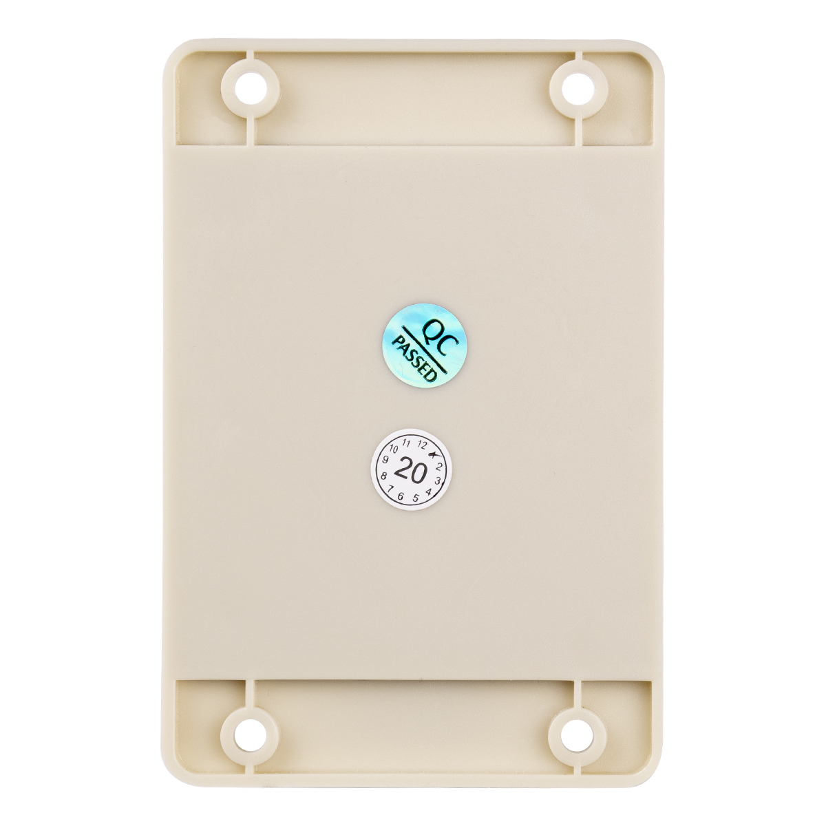 GLOBOSTAR® DIMMERALI 73315 Dimmer με 1 x 8A 192W Κανάλι DC 12-24V 8A 192W Max IP20 - Μ9.3 x Π6.5 x Υ6.2cm - 2 Χρόνια Εγγύηση 5 GLOBOSTAR® DIMMERALI 73315 Dimmer με 1 x 8A 192W Κανάλι DC 12-24V 8A 192W Max IP20 - Μ9.3 x Π6.5 x Υ6.2cm - 2 Χρόνια Εγγύηση - Image 4